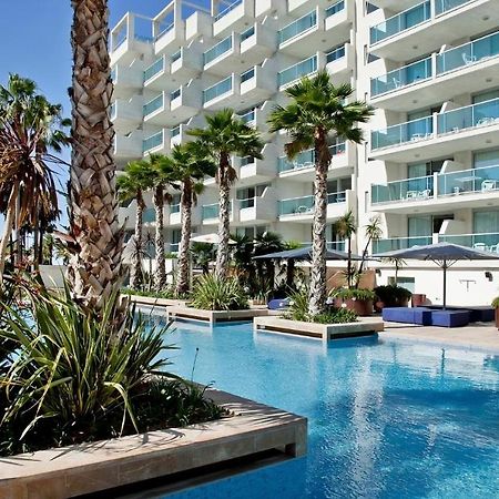 Acacias Suites Apartments Salou Luaran gambar