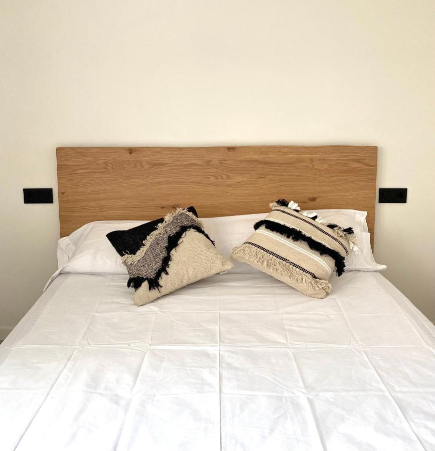 Acacias Suites Apartments Salou Luaran gambar